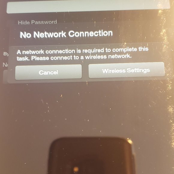 KINDLE FIRE AMAZON - Picture 4 of 6